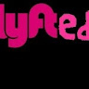 Meet your Posher, Lyfted